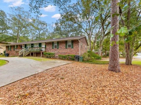 Tiny photo for 1835 Portland Avenue #2, Tallahassee, FL 32303 (MLS # 373067)