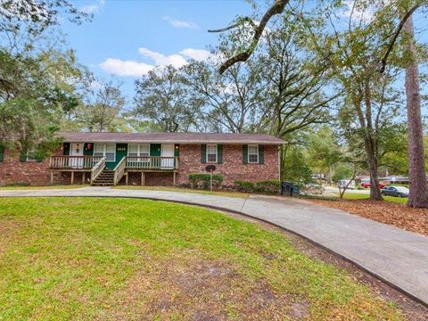 Tiny photo for 1835 Portland Avenue #2, Tallahassee, FL 32303 (MLS # 373067)