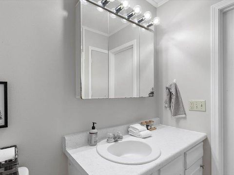 Tiny photo for 1835 Portland Avenue #2, Tallahassee, FL 32303 (MLS # 373067)