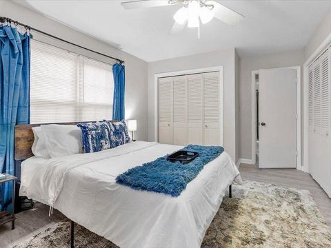 Tiny photo for 1835 Portland Avenue #2, Tallahassee, FL 32303 (MLS # 373067)