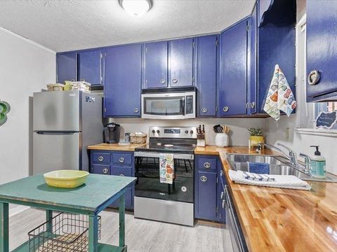 Tiny photo for 1835 Portland Avenue #2, Tallahassee, FL 32303 (MLS # 373067)