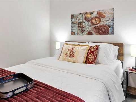 Tiny photo for 1835 Portland Avenue #2, Tallahassee, FL 32303 (MLS # 373067)