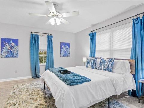 Tiny photo for 1835 Portland Avenue #2, Tallahassee, FL 32303 (MLS # 373067)