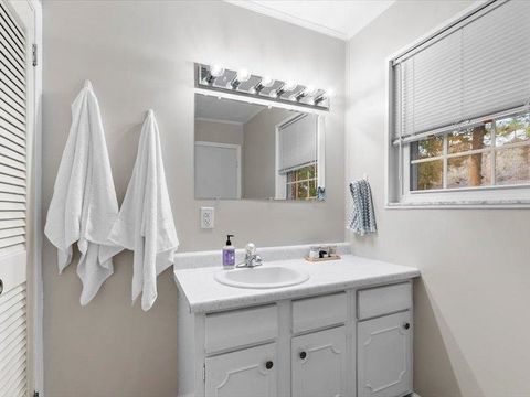 Tiny photo for 1835 Portland Avenue #2, Tallahassee, FL 32303 (MLS # 373067)