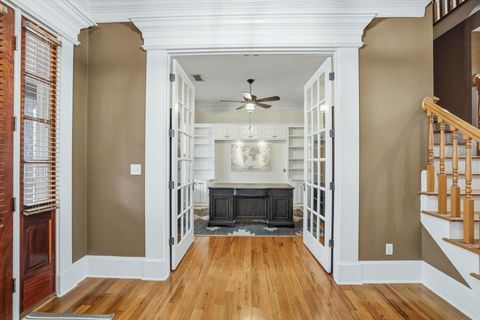 Tiny photo for 3754 Cunard Drive, Tallahassee, FL 32311 (MLS # 397092)