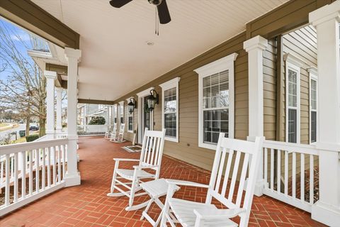 Tiny photo for 3754 Cunard Drive, Tallahassee, FL 32311 (MLS # 397092)