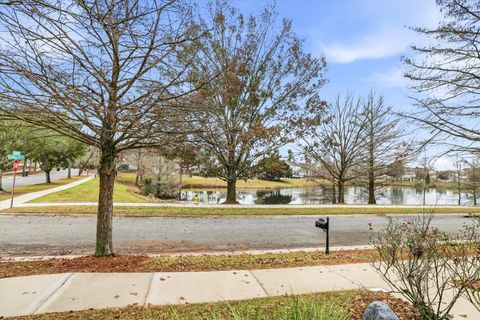 Tiny photo for 3754 Cunard Drive, Tallahassee, FL 32311 (MLS # 397092)