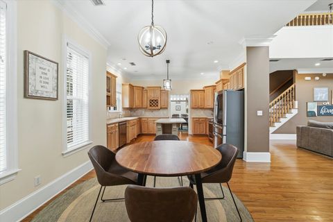 Tiny photo for 3754 Cunard Drive, Tallahassee, FL 32311 (MLS # 397092)