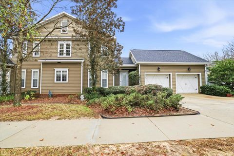 Tiny photo for 3754 Cunard Drive, Tallahassee, FL 32311 (MLS # 397092)