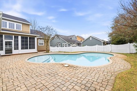 Tiny photo for 3754 Cunard Drive, Tallahassee, FL 32311 (MLS # 397092)