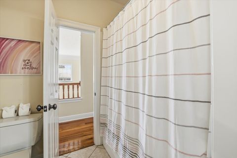 Tiny photo for 3754 Cunard Drive, Tallahassee, FL 32311 (MLS # 397092)