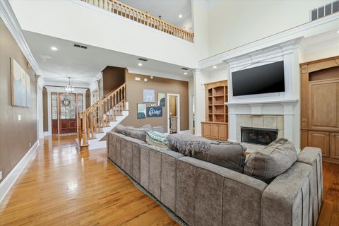 Tiny photo for 3754 Cunard Drive, Tallahassee, FL 32311 (MLS # 397092)