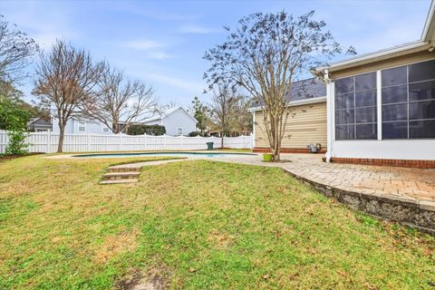 Tiny photo for 3754 Cunard Drive, Tallahassee, FL 32311 (MLS # 397092)