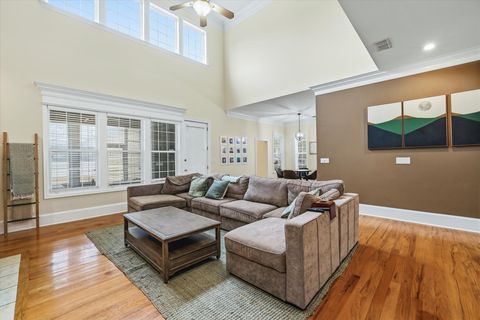 Tiny photo for 3754 Cunard Drive, Tallahassee, FL 32311 (MLS # 397092)