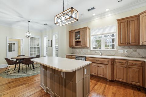 Tiny photo for 3754 Cunard Drive, Tallahassee, FL 32311 (MLS # 397092)