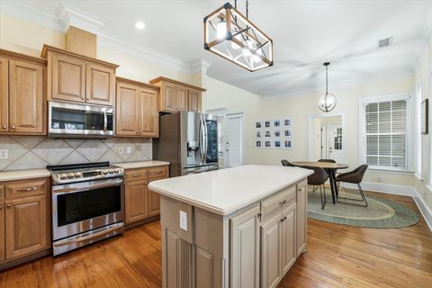 Tiny photo for 3754 Cunard Drive, Tallahassee, FL 32311 (MLS # 397092)