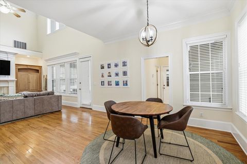 Tiny photo for 3754 Cunard Drive, Tallahassee, FL 32311 (MLS # 397092)