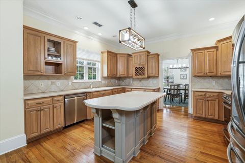 Tiny photo for 3754 Cunard Drive, Tallahassee, FL 32311 (MLS # 397092)