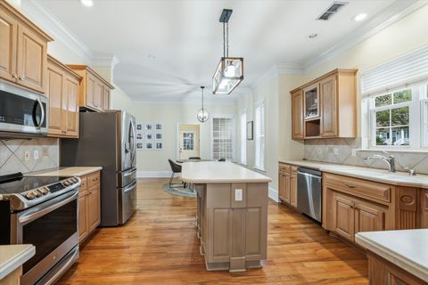 Tiny photo for 3754 Cunard Drive, Tallahassee, FL 32311 (MLS # 397092)