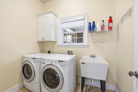 Tiny photo for 3754 Cunard Drive, Tallahassee, FL 32311 (MLS # 397092)