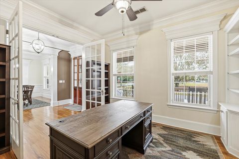 Tiny photo for 3754 Cunard Drive, Tallahassee, FL 32311 (MLS # 397092)