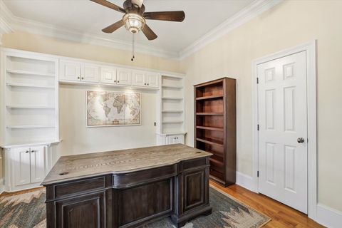 Tiny photo for 3754 Cunard Drive, Tallahassee, FL 32311 (MLS # 397092)