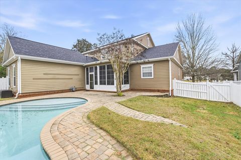 Tiny photo for 3754 Cunard Drive, Tallahassee, FL 32311 (MLS # 397092)