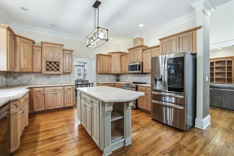 Tiny photo for 3754 Cunard Drive, Tallahassee, FL 32311 (MLS # 397092)