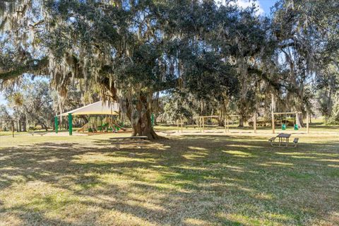 Tiny photo for 2466 Goldenrod Way, Tallahassee, FL 32311 (MLS # 394685)