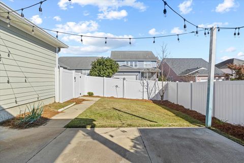 Tiny photo for 2466 Goldenrod Way, Tallahassee, FL 32311 (MLS # 394685)