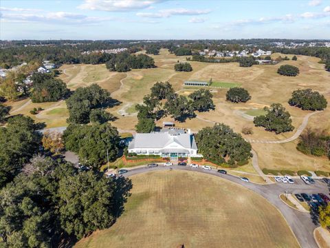 Tiny photo for 2466 Goldenrod Way, Tallahassee, FL 32311 (MLS # 394685)