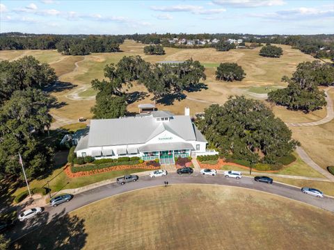 Tiny photo for 2466 Goldenrod Way, Tallahassee, FL 32311 (MLS # 394685)