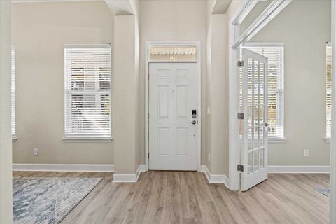 Tiny photo for 2466 Goldenrod Way, Tallahassee, FL 32311 (MLS # 394685)