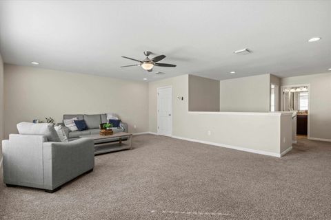 Tiny photo for 2466 Goldenrod Way, Tallahassee, FL 32311 (MLS # 394685)