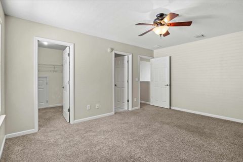 Tiny photo for 2466 Goldenrod Way, Tallahassee, FL 32311 (MLS # 394685)