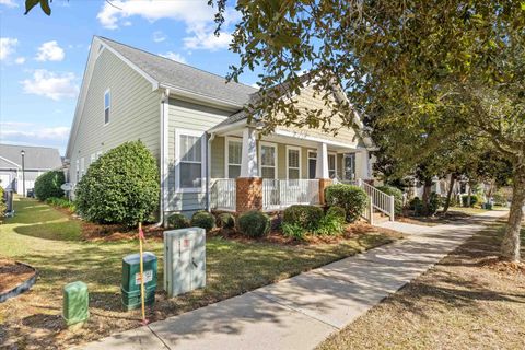 Tiny photo for 2466 Goldenrod Way, Tallahassee, FL 32311 (MLS # 394685)