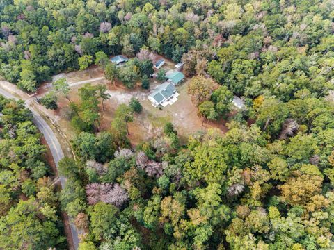 Tiny photo for 3380 Ben Stoutamire Road, Tallahassee, FL 32310 (MLS # 393024)