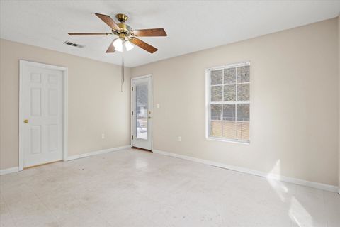 Tiny photo for 3380 Ben Stoutamire Road, Tallahassee, FL 32310 (MLS # 393024)