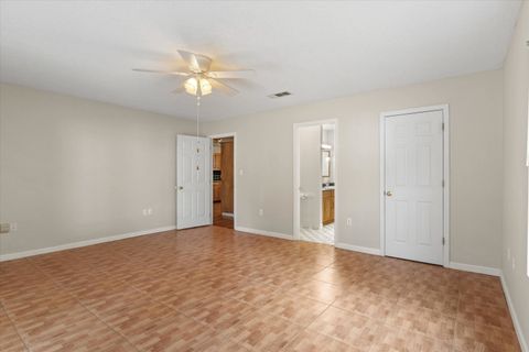 Tiny photo for 3380 Ben Stoutamire Road, Tallahassee, FL 32310 (MLS # 393024)