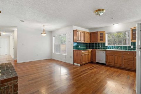 Tiny photo for 3380 Ben Stoutamire Road, Tallahassee, FL 32310 (MLS # 393024)