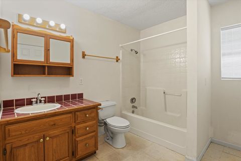 Tiny photo for 3380 Ben Stoutamire Road, Tallahassee, FL 32310 (MLS # 393024)