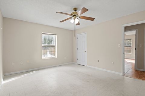 Tiny photo for 3380 Ben Stoutamire Road, Tallahassee, FL 32310 (MLS # 393024)