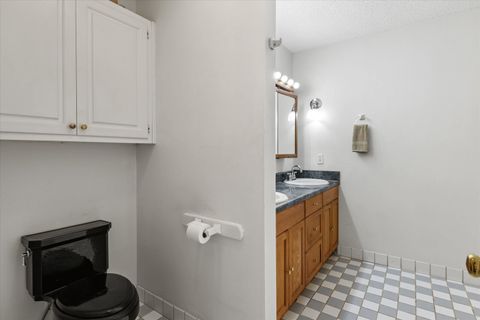 Tiny photo for 3380 Ben Stoutamire Road, Tallahassee, FL 32310 (MLS # 393024)