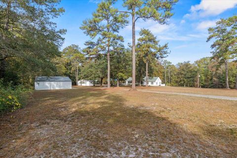 Tiny photo for 3380 Ben Stoutamire Road, Tallahassee, FL 32310 (MLS # 393024)