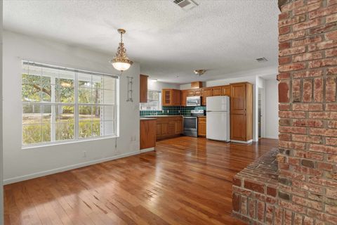 Tiny photo for 3380 Ben Stoutamire Road, Tallahassee, FL 32310 (MLS # 393024)