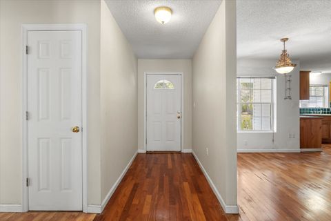 Tiny photo for 3380 Ben Stoutamire Road, Tallahassee, FL 32310 (MLS # 393024)