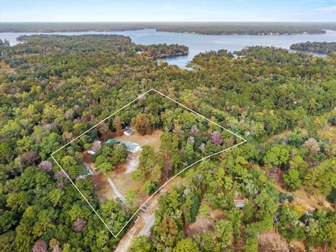 Tiny photo for 3380 Ben Stoutamire Road, Tallahassee, FL 32310 (MLS # 393024)
