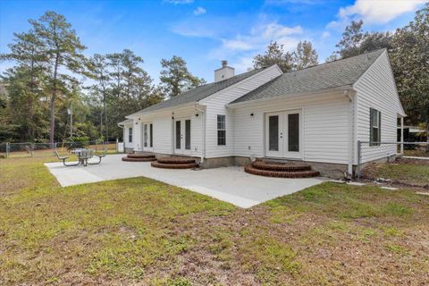 Tiny photo for 3380 Ben Stoutamire Road, Tallahassee, FL 32310 (MLS # 393024)
