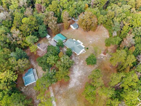 Tiny photo for 3380 Ben Stoutamire Road, Tallahassee, FL 32310 (MLS # 393024)