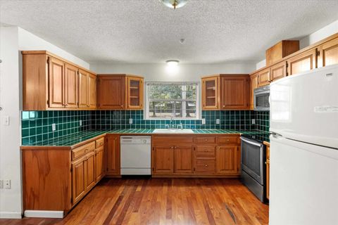 Tiny photo for 3380 Ben Stoutamire Road, Tallahassee, FL 32310 (MLS # 393024)